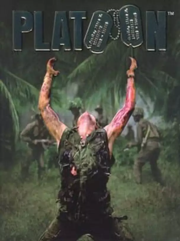 Platoon