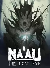 Naau: The Lost Eye