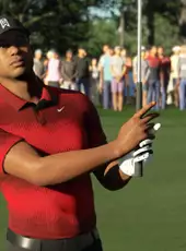 PGA Tour 2K23