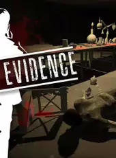 Body of Evidence