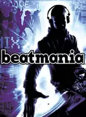 Beatmania