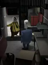 Grim Fandango Remastered