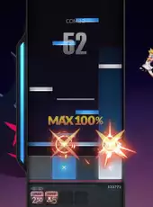 DJMax Respect V