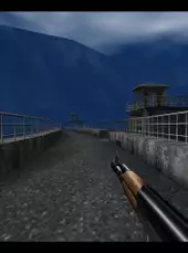 GoldenEye 007