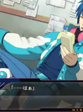 Dramatical Murder