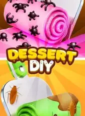 Dessert DIY