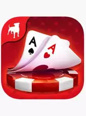 Zynga Poker