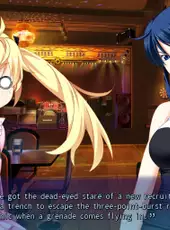 Idol Magical Girl Chiru Chiru Michiru Part 1