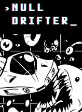 Null Drifter