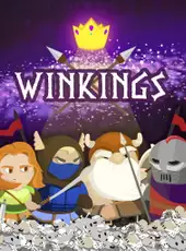 WinKings