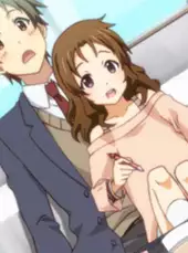 Kokoro Connect: Yochi Random