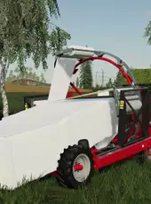 Farming Simulator 19: Anderson Group