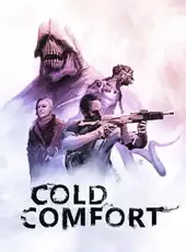 Cold Comfort