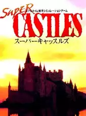 Super Castles