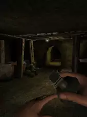 Vietcong: Fist Alpha