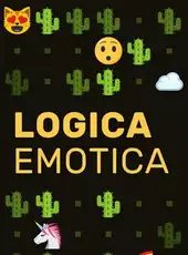 Logica Emotica