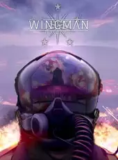 Project Wingman: Frontline 59