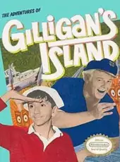 The Adventures of Gilligan's Island