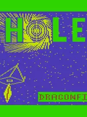 Hole