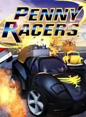 Penny Racers