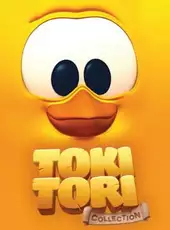 Toki Tori Collection