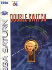 Double Switch