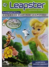 Disney Fairies