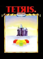 Tetris