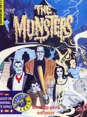 The Munsters