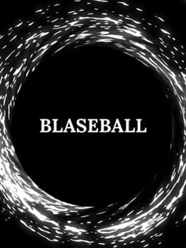 Blaseball