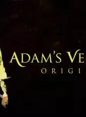 Adam's Venture: Origins