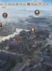 Romance of the Three Kingdoms VIII: Remake