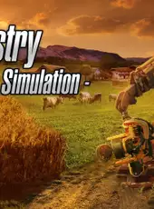 Forestry: The Simulation