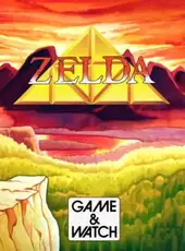 Zelda