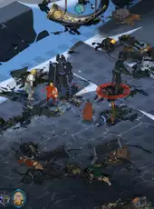 The Banner Saga: Deluxe Edition