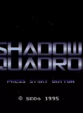 Shadow Squadron