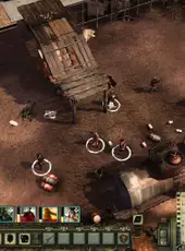 Wasteland 2