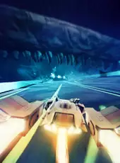 Redout: Enhanced Edition