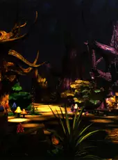 Donkey Kong Country 2: Diddy's Kong Quest