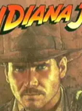 Indiana Jones' Greatest Adventures