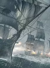 Assassin's Creed IV Black Flag