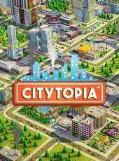 Citytopia