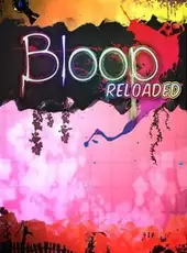 Bloop Reloaded