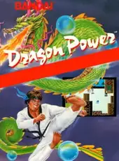 Dragon Power