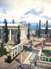 Total War: Rome II - Culture Pack: Greek States