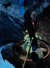 Survivorman VR: The Descent