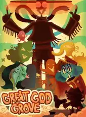 Great God Grove