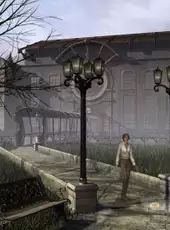 Syberia