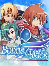 Bonds of the Skies