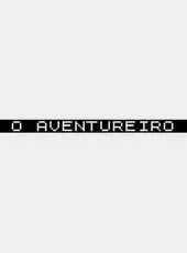 O Aventureiro